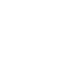 Saint Mary's College