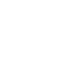 Lighthouse Labs