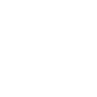Firepoint