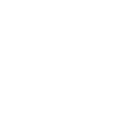 DoD SBIR/STTR