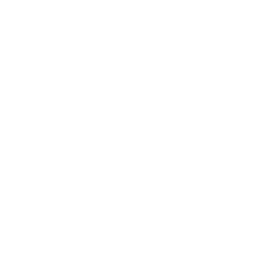 Trinity University