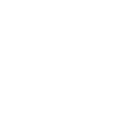 SCCF