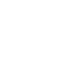 Growth Factory