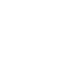 Velocity Accelerator