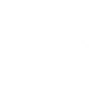 ITEN
