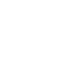 BioConnect