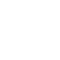 LaunchLNK