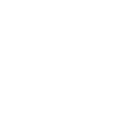 757 Accelerate