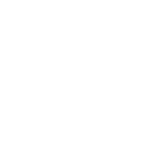 RIoT