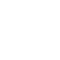 Moosejaw