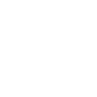 Startup of the Year