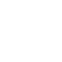 Icelab