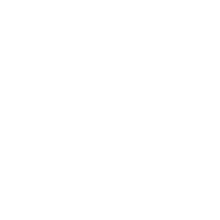 Valley Ventures