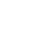 Bronze Valley
