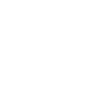 RedCedar